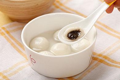 《哥谭骑士》测试内容情报曝光 需要硬盘空间86GB