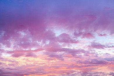 《龙之信条2》介绍视频 职业、技能等